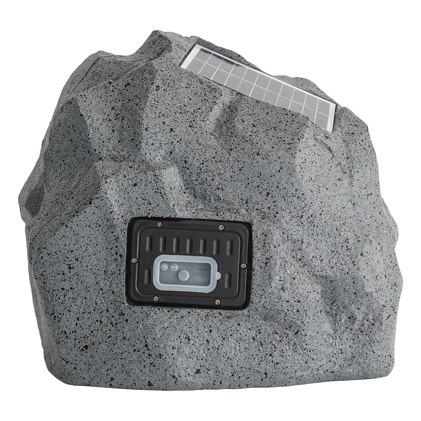 高品質(zhì)太陽(yáng)能草坪音箱 OBT-1801T