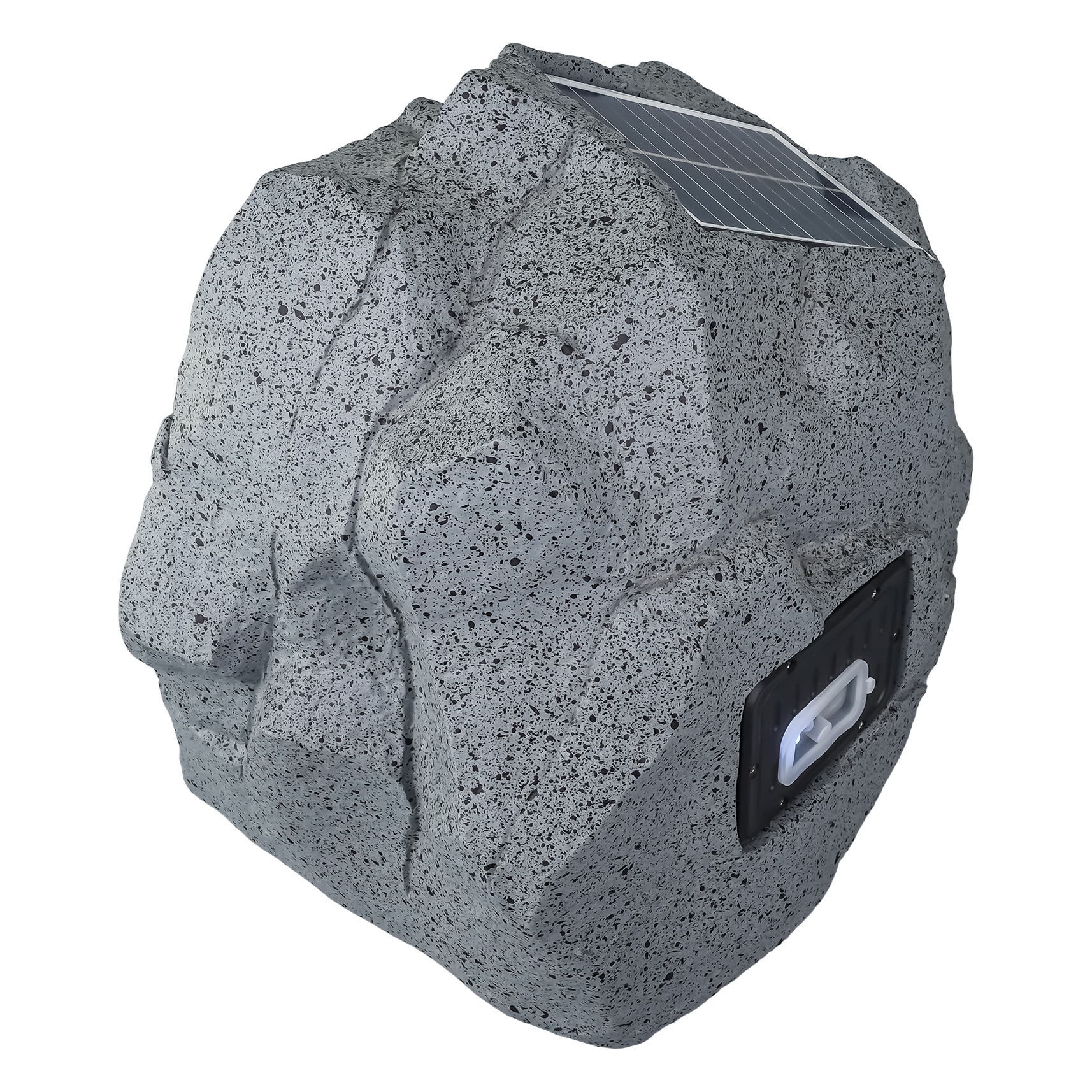 高品質(zhì)太陽(yáng)能草坪音箱 OBT-1801T