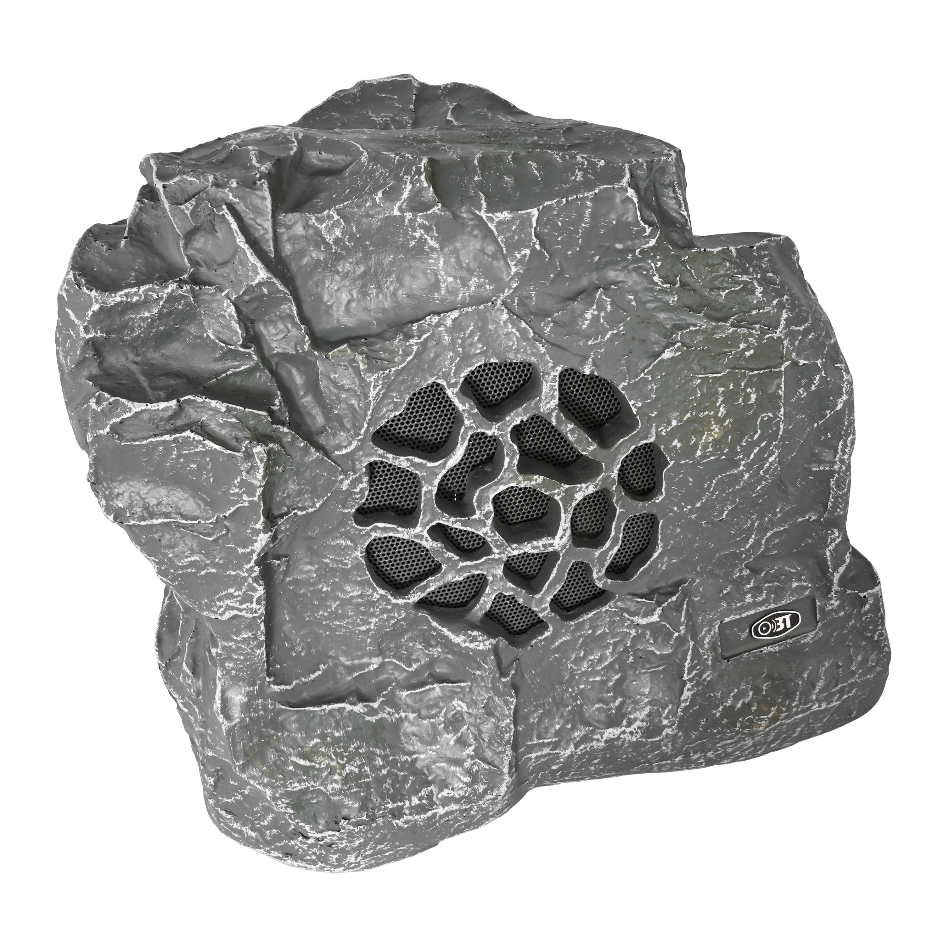 網(wǎng)絡(luò)草坪音箱 OBT-POE1802C