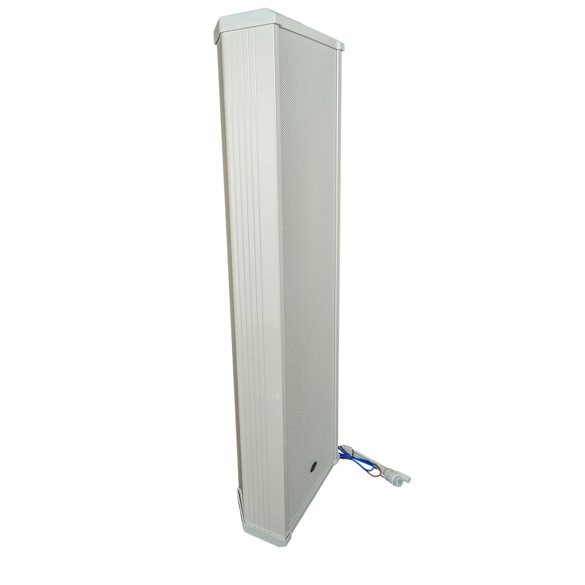 IPSIP網絡防水音柱 OBT-NP730