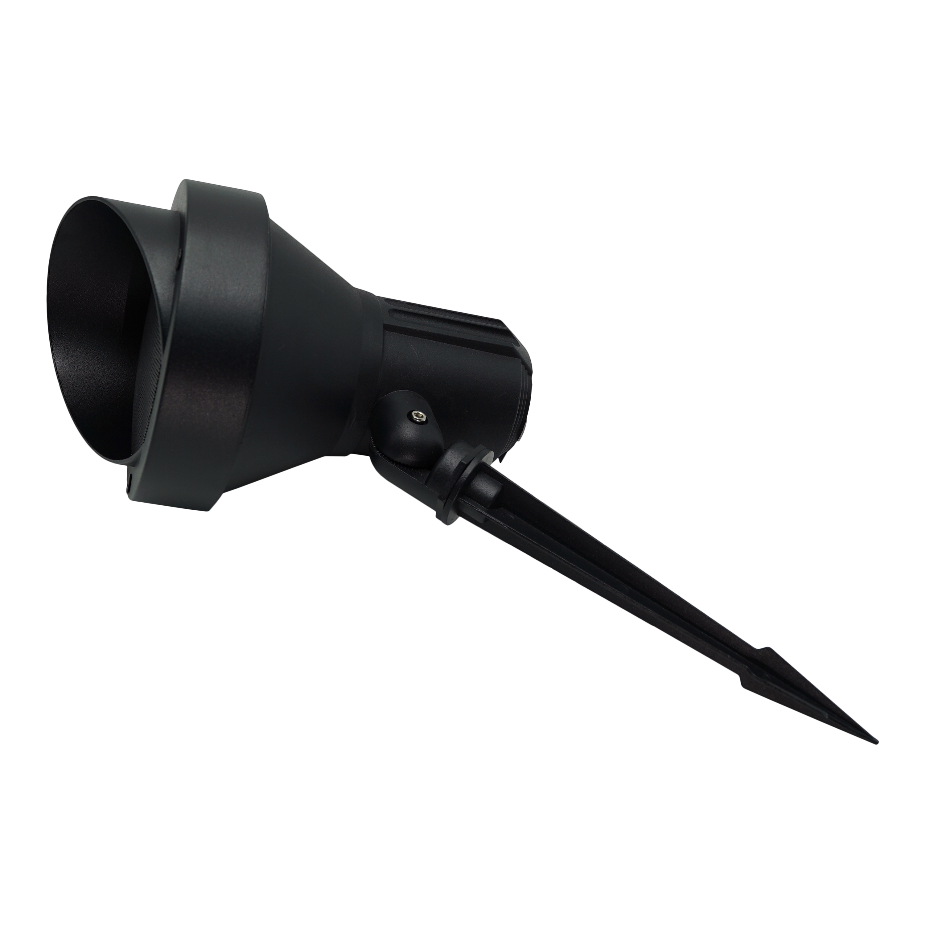 高品質玻璃鋼草坪音箱 OBT-1801D