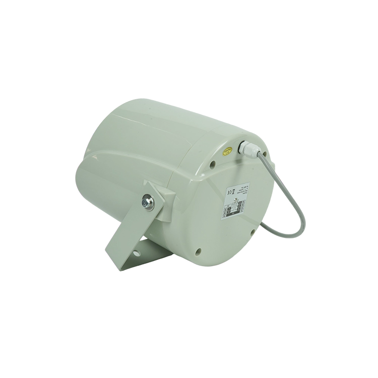 高品質號角音箱 OBT-320