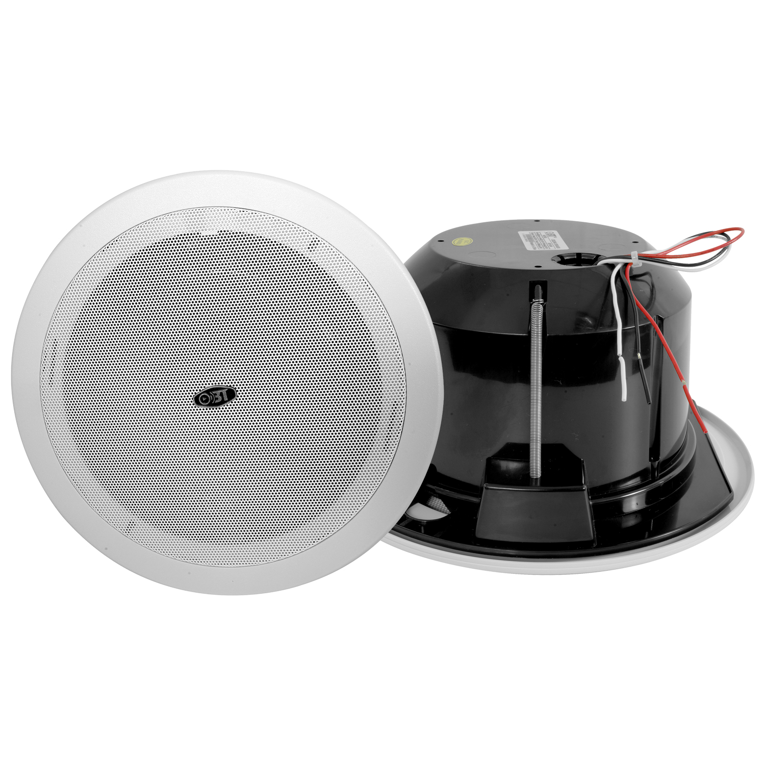 高品質天花喇叭 OBT-609