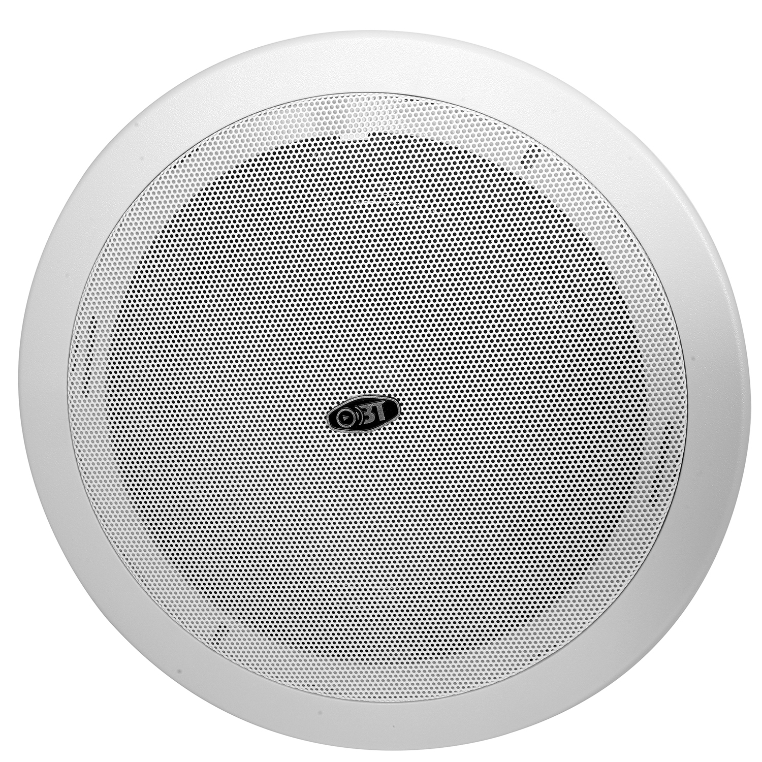 高品質(zhì)天花喇叭 OBT-609