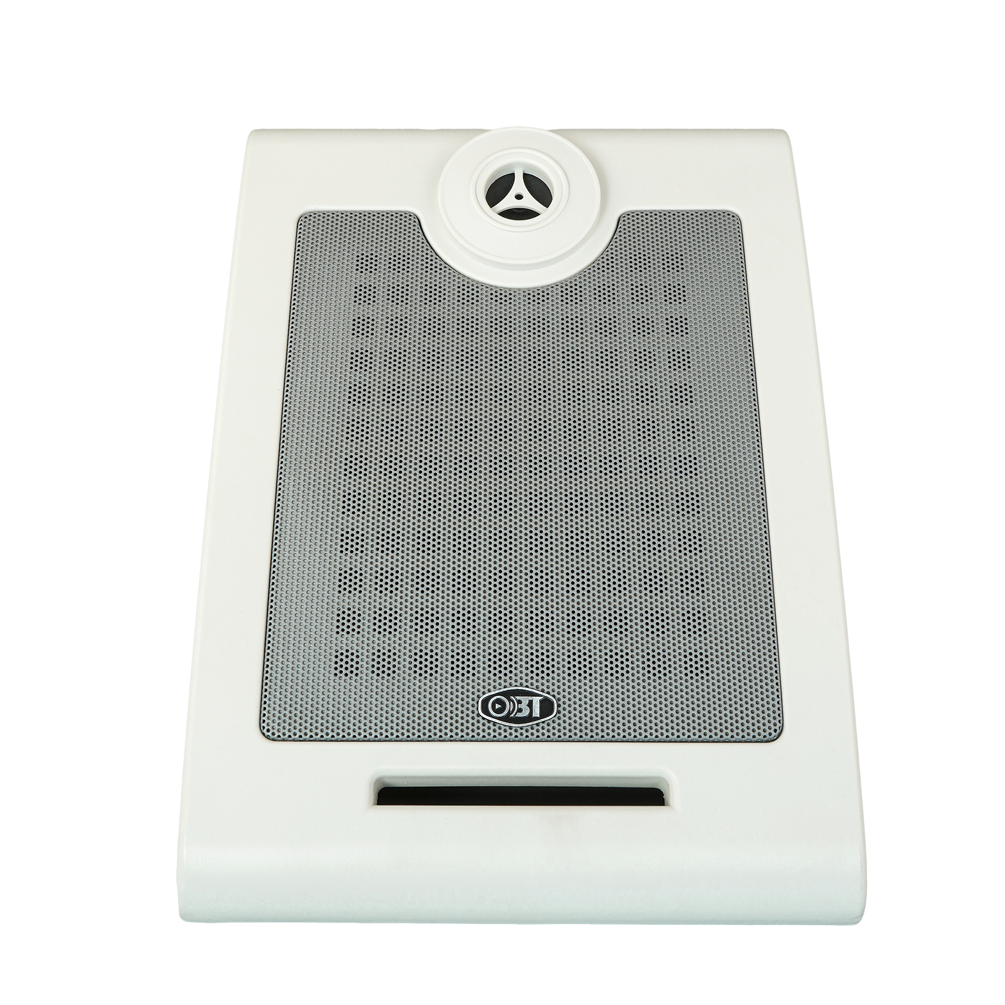 室內壁掛音箱 OBT-428