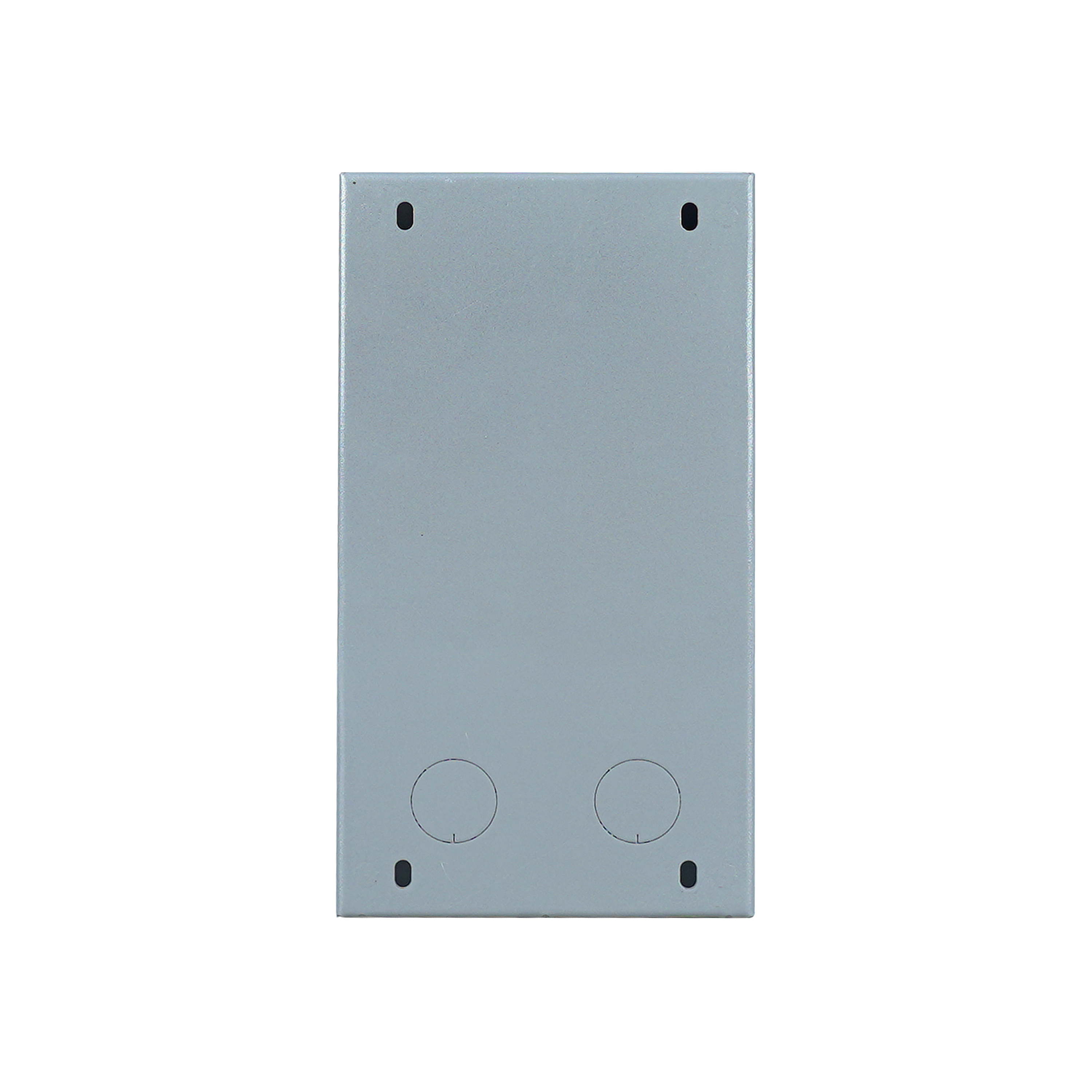 網絡對講終端 （內置30W功放）OBT-6803