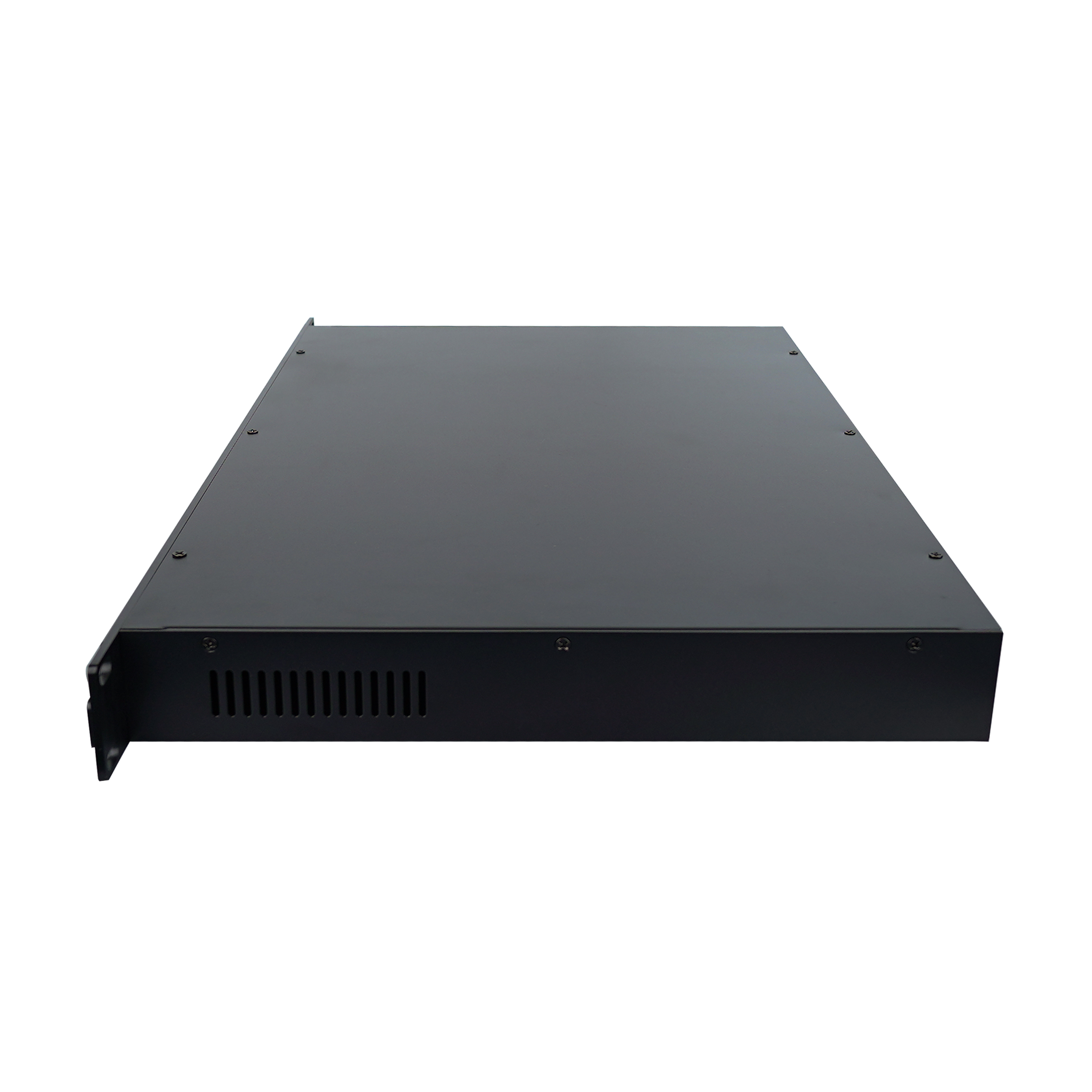 網(wǎng)絡(luò)環(huán)境噪聲檢測器 OBT-IP9600